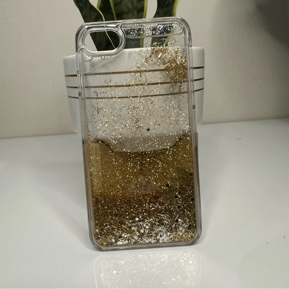 iPhone 7 case